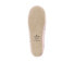 ფოტო #5 პროდუქტის Isotoner Embroidered Terry Ballerina Slipper, Online Only