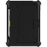 Фото #2 товара OTTERBOX Defender iPad 10 cover