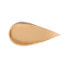 Фото #1 товара (Instant Full Cover Concealer) 6 ml