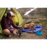 Фото #7 товара RUFFWEAR Highlands Dog Sleeping Bag