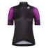 BIORACER Icon Classic short sleeve jersey