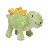 ფოტო #2 პროდუქტის FUZZYARD Stannis The Stegosaurus Plush Toy