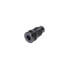 Фото #1 товара SHIMANO RD-R9250 Support Shaft Direct Mount