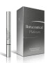 Фото #1 товара Botuceutical Platinum - biotechnology serum for deep wrinkles 4.5 ml