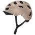 BERN Allston Urban Helmet With Flip Visor