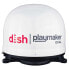 Фото #1 товара WINEGARD CO Dish Playmaker Auto Satellite 401-PL8000