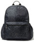 Фото #1 товара on the Go Small Laptop Backpack