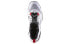 Кроссовки Adidas D Lillard 2 Pk 'Home' Men's White/Black/Red