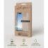 Фото #4 товара Чехол прозрачный для Apple iPhone 13 mini от Bigben Interactive