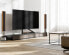 Фото #6 товара TV Ständer TV Stand 55-86 Zoll