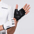 Фото #3 товара SUAREZ Colombia 23 Short Gloves