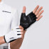 Фото #4 товара SUAREZ Colombia 23 short gloves