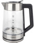 Фото #2 товара H2O Select Glass Kettle