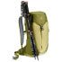 DEUTER AC Lite 16L backpack