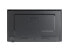 NEC Display MultiSync E328 - Digital signage flat panel - 81.3 cm (32") - LCD - 1920 x 1080 pixels - 16/7