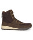 Men's Meson Work Boots