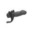 Фото #3 товара Vibrating Strap-On with Dildo Be Risqué