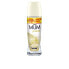 PEACH PEACH roll-on deodorant 75 ml