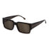 ფოტო #2 პროდუქტის LOZZA SL4317 Sunglasses