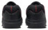 Nike SB Ishod "Bred" DV5473-001 Sneakers