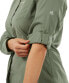 Фото #5 товара Craghoppers Kiwi Women's Long-Sleeved Shirt