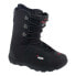 SP UNITED Recon Boa Snowboard Boots 48.5 - фото #1