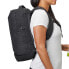 GREGORY Rhune 22L backpack