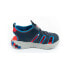 Skechers 402213LNVRD