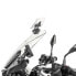 Фото #4 товара TOURATECH Universal EVO Deflector Windshield