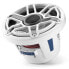 JL AUDIO M6-880X-S-GWGW M6 Marine Coaxial Sport Speaker