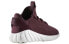 Adidas Originals Tubular Doom Sock Primeknit BY3565 Sneakers