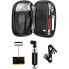 Фото #1 товара LEZYNE Pocket Organizer MTB 0.12L Saddle Bag With Tools