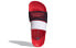 Фото #6 товара Шлепанцы спортивные Stella McCartney x Adidas Lette Slides