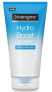 Skin (Exfoliator Smoothing Gel) Hydro Boost (Exfoliator Smoothing Gel) 150 ml