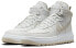 Nike Air Force 1 High Boot "Summit White" DA0418-100 Sneakers