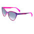 Очки Italia Independent 0022-ZEB-013 Sunglasses