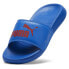 ფოტო #5 პროდუქტის PUMA Popcat 20 Youth Slides