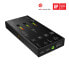 Фото #2 товара j5create JVA06 Dual HDMI™ Video Capture Card - 1920*1080 Video Capture Resolution - 3 x HDMI ports and 2 x USB ports - Black - Black - USB 3.2 Gen 1 (3.1 Gen 1) - 1920 x 1080 pixels - USB - Digital camera - Game console - PC - 16:9