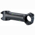 RITCHEY WCS C220 ±17º stem