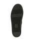 Фото #5 товара Neela-Slip On Sport Flats