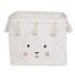 Фото #2 товара JABADABADO Storage Small Bunny