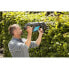 Hedge trimmer Gardena G9834-20 600 W 55 cm