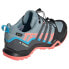 ფოტო #4 პროდუქტის ADIDAS Terrex Swift R2 Goretex hiking shoes