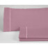 Bedding set Alexandra House Living Magenta King size