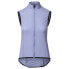 GIRO Chrono Expert Wind gilet