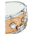 DW 14"x6,5" Pure Oak Snare Drum