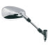 HERT pulido Yamaha FZ1 1000 right rearview mirror