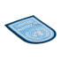 CLAWGEAR United Nations Patch