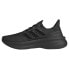 Фото #8 товара ADIDAS Ultraboost 5 running shoes