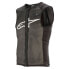 Фото #1 товара ALPINESTARS BICYCLE Paragon Plus Protective Vest